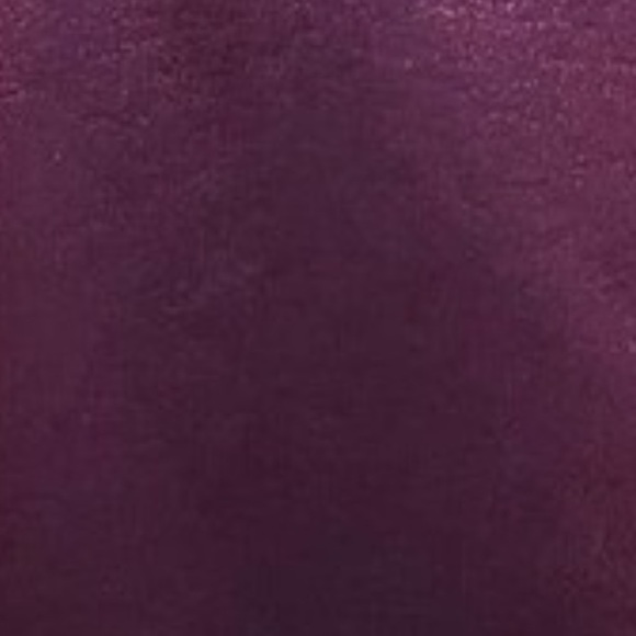 NWT Super Cute Milly Mini Atalie Glazed Dress - Picture 10 of 12